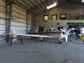 Mooney M-20E Chapparal